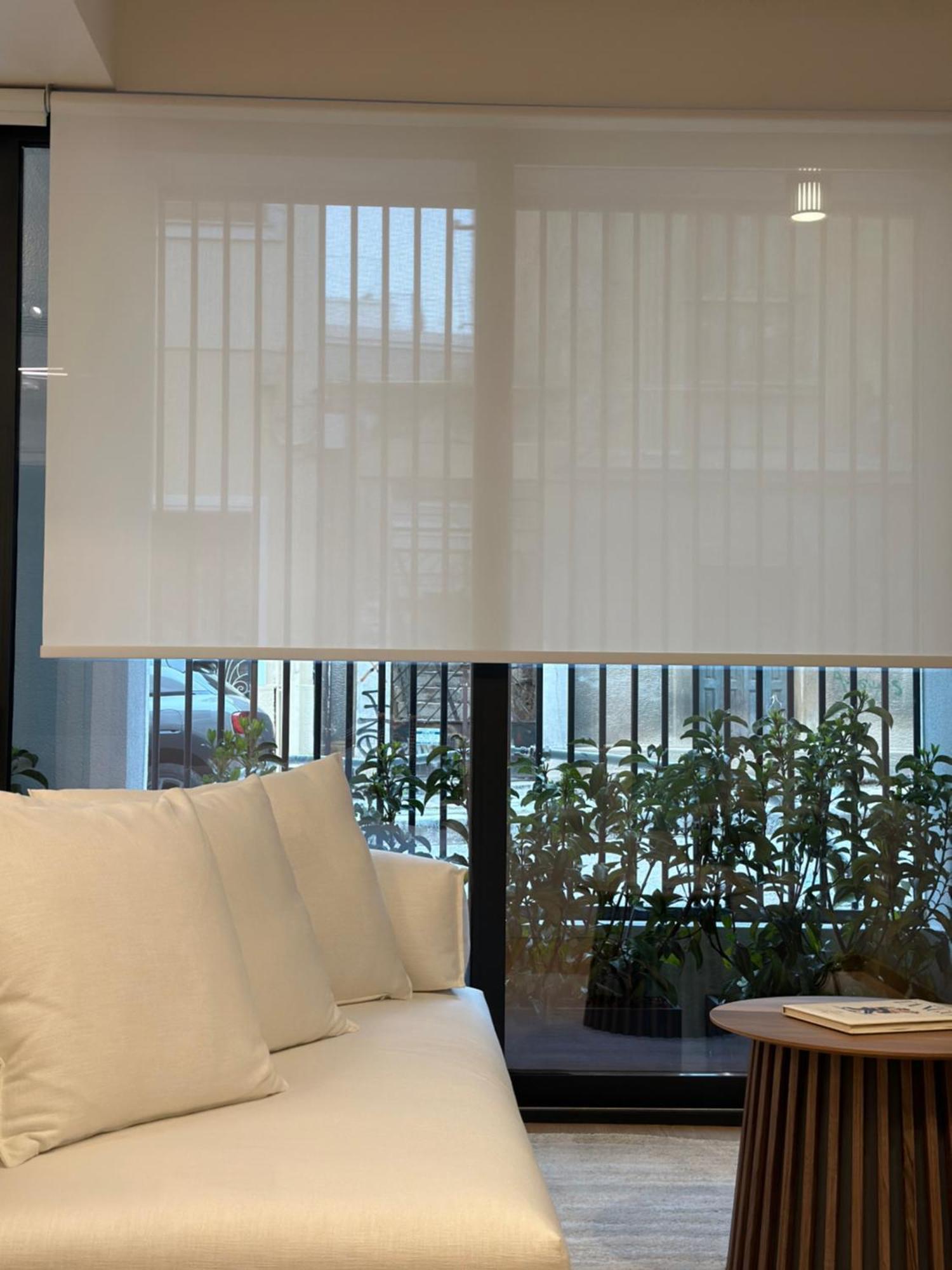 Aionion Residences By K&k Apart Otel Atina