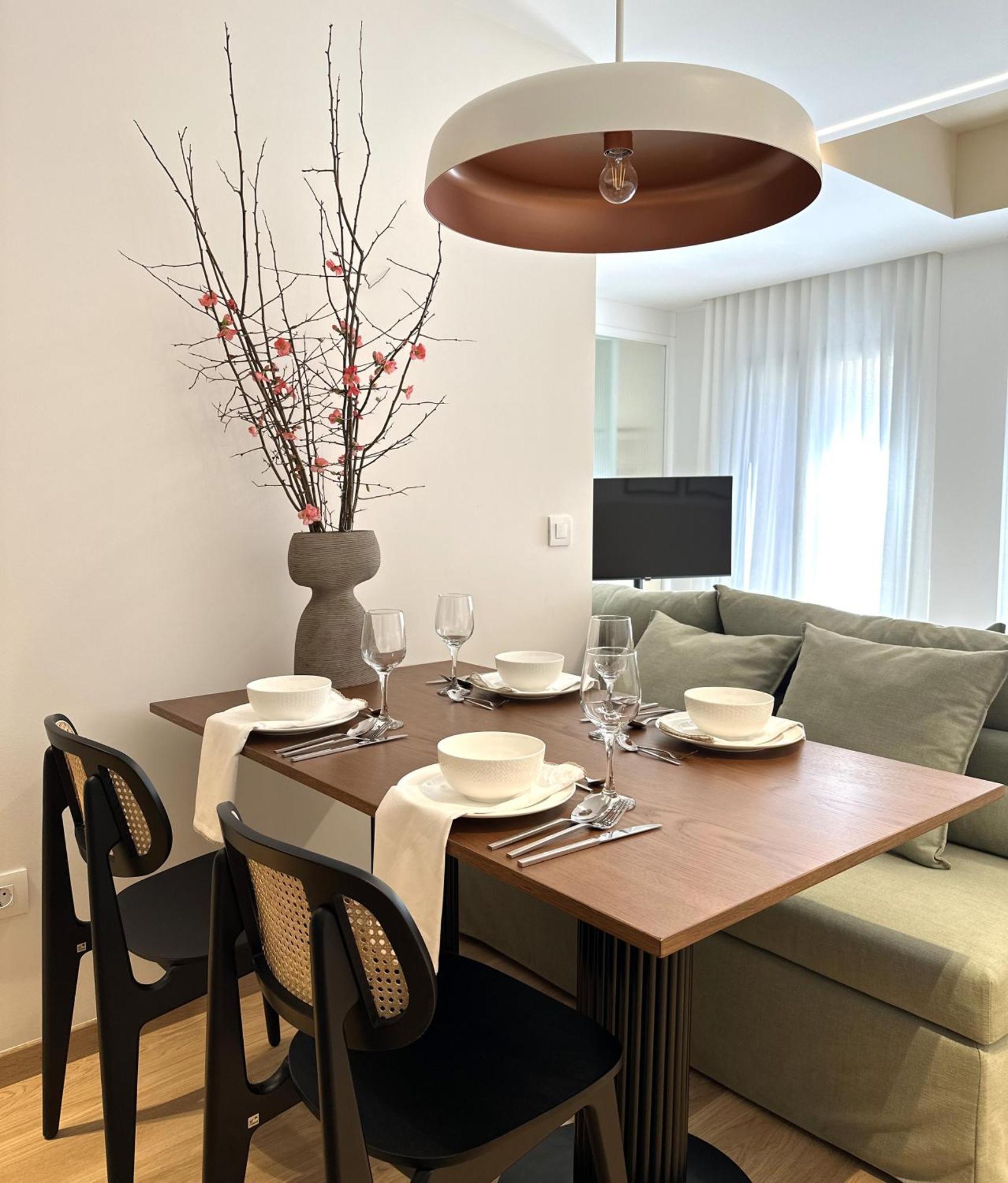 Apart Otel Aionion Residences By K&k *